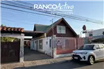  Venta  Local Comercial en Chillán  $202.747.050 UF4.950 