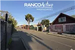  Venta  Local Comercial en Chillán  $202.747.050 UF4.950 