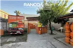  Venta  Local Comercial en Chillán  $202.747.050 UF4.950 