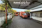  Venta  Local Comercial en Chillán  $202.747.050 UF4.950 