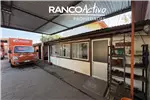  Venta  Local Comercial en Chillán  $202.747.050 UF4.950 