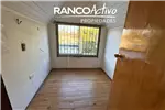  Venta  Local Comercial en Chillán  $202.747.050 UF4.950 