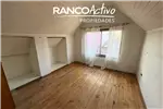  Venta  Local Comercial en Chillán  $202.747.050 UF4.950 