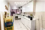  Venta  Local Comercial en Chillán  $202.747.050 UF4.950 