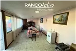  Venta  Local Comercial en Chillán  $202.747.050 UF4.950 