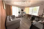  Venta  Local Comercial en Chillán  $202.747.050 UF4.950 