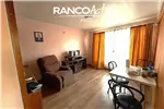  Venta  Local Comercial en Chillán  $202.747.050 UF4.950 