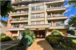  Arriendo  Departamento en Temuco  UF19,53 $800.000 