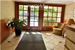  Arriendo  Departamento en Temuco  UF19,53 $800.000 