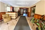 Arriendo  Departamento en Temuco  UF19,53 $800.000 