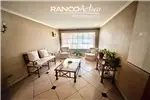  Arriendo  Departamento en Temuco  UF19,53 $800.000 