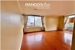  Arriendo  Departamento en Temuco  UF19,53 $800.000 