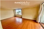  Arriendo  Departamento en Temuco  UF19,53 $800.000 