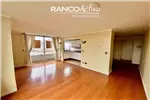  Arriendo  Departamento en Temuco  UF19,53 $800.000 