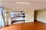 Arriendo  Departamento en Temuco  UF19,53 $800.000 