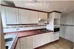  Arriendo  Departamento en Temuco  UF19,53 $800.000 