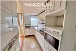  Arriendo  Departamento en Temuco  UF19,53 $800.000 