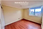  Arriendo  Departamento en Temuco  UF19,53 $800.000 