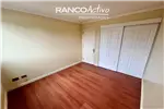  Arriendo  Departamento en Temuco  UF19,53 $800.000 