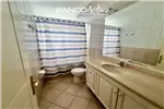  Arriendo  Departamento en Temuco  UF19,53 $800.000 