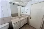  Arriendo  Departamento en Temuco  UF19,53 $800.000 
