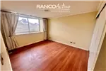  Arriendo  Departamento en Temuco  UF19,53 $800.000 