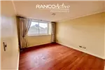  Arriendo  Departamento en Temuco  UF19,53 $800.000 