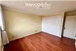  Arriendo  Departamento en Temuco  UF19,53 $800.000 