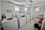  Arriendo  Departamento en Temuco  UF19,53 $800.000 