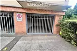  Arriendo  Departamento en Temuco  UF19,53 $800.000 