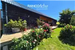  Venta  Casa en Puerto Varas  $335.863.800 UF8.200 