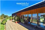  Venta  Casa en Puerto Varas  $335.863.800 UF8.200 