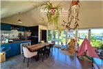  Venta  Casa en Puerto Varas  $335.863.800 UF8.200 