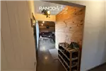  Venta  Casa en Puerto Varas  $335.863.800 UF8.200 