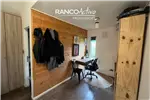  Venta  Casa en Puerto Varas  $335.863.800 UF8.200 