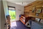  Venta  Casa en Puerto Varas  $335.863.800 UF8.200 