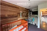  Venta  Casa en Puerto Varas  $335.863.800 UF8.200 