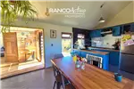  Venta  Casa en Puerto Varas  $335.863.800 UF8.200 