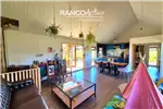  Venta  Casa en Puerto Varas  $335.863.800 UF8.200 