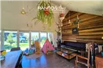  Venta  Casa en Puerto Varas  $335.863.800 UF8.200 
