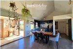  Venta  Casa en Puerto Varas  $335.863.800 UF8.200 