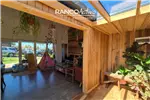  Venta  Casa en Puerto Varas  $335.863.800 UF8.200 