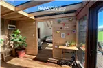  Venta  Casa en Puerto Varas  $335.863.800 UF8.200 