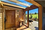  Venta  Casa en Puerto Varas  $335.863.800 UF8.200 