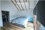  Venta  Casa en Puerto Varas  $335.863.800 UF8.200 
