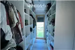  Venta  Casa en Puerto Varas  $335.863.800 UF8.200 