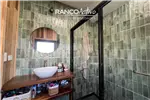 Venta  Casa en Puerto Varas  $335.863.800 UF8.200 