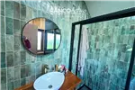  Venta  Casa en Puerto Varas  $335.863.800 UF8.200 