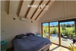  Venta  Casa en Puerto Varas  $335.863.800 UF8.200 