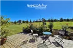 Venta  Casa en Puerto Varas  $335.863.800 UF8.200 